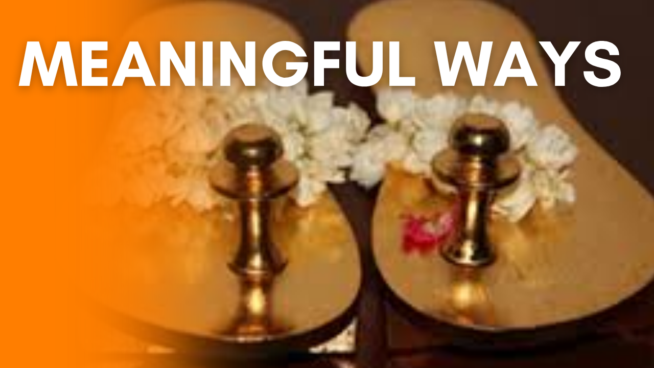 Guru Purnima 2025