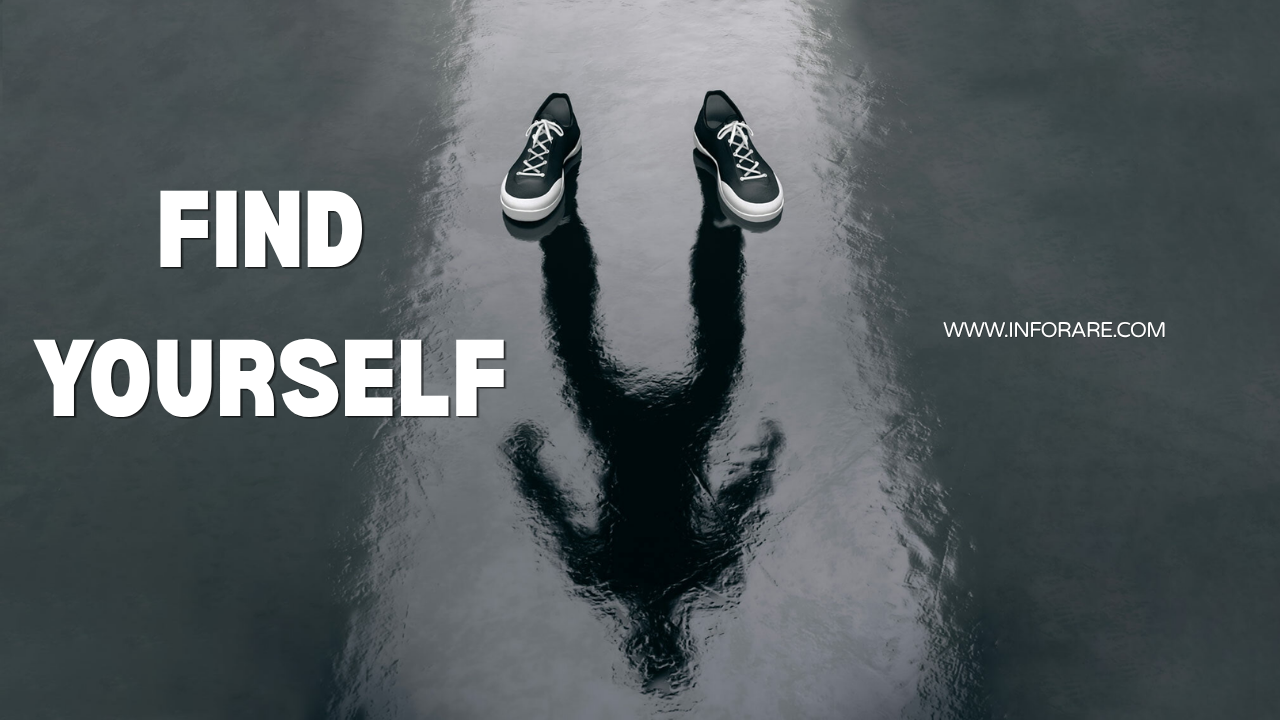 Simple mental reset technique for clarity and focus